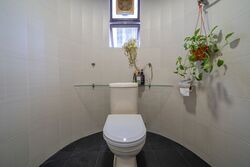 Giffard Mansions (D12), Apartment #556386081